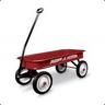 IMAGINE WAGONS
