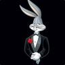 Mr. Bugs Bunny