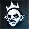 RicKo Mob Boss