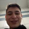 hamza1337