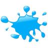 SplasH