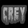 Crey