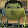 ywugen