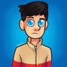 zayn