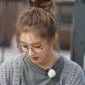 ツ Irene