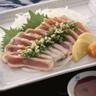 chickensushi