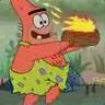Patta Feufeu