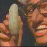Humpty Umpty