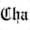 cha