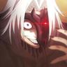 Takizawa