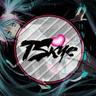 T_Skye