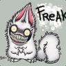 Freakach