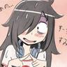 lasag~nya