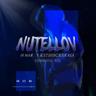 NUTELLOV