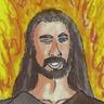 FlamenJesus