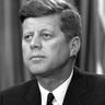 JFK