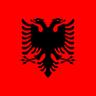 blerkiqi