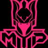 mvpesports1