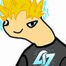 jono