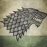 Arya