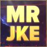 MR.JKE