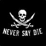 lazy bones