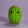 ☯Mr.Melon☯