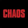 Chaos [TR]
