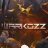 Warkozz