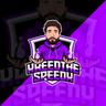 TTV_XReedTheSpeedX