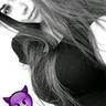 jebac