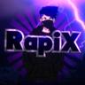 Rapix