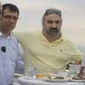 VOLKANKONAKADİKKATEDİN