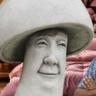 Robert Pieczarka