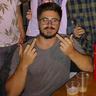 adulto gabe