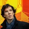SherlockDaniel