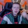ZENEK MARTYNIUK G4Skins