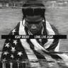 asvpxrocky