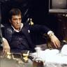 SCARFACE
