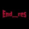 End_res