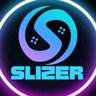 SlizeR