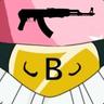 Blastar