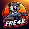 Fre4k