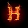 hn/deslizante