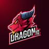 Dragon IQ