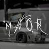 mAOR