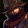 Competitive Spirit
