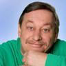 Christoph Smaul