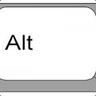 Alt
