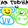 VodkaDrinker